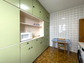 Piso en venta en Santutxu en Bilbao