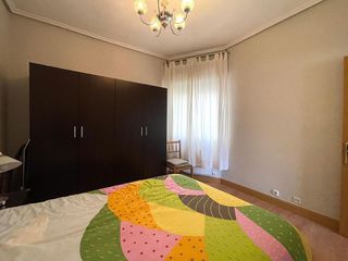 Piso en venta en Santutxu en Bilbao