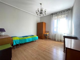 Piso en venta en Santutxu en Bilbao