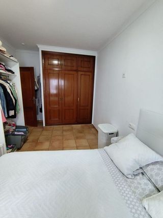 Piso en venta en Arcos de la Frontera