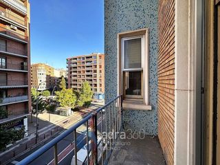 Piso en venta en Centro en Logroño