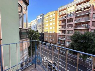 Piso en venta en Centro en Logroño