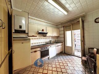 Piso en venta en Centro en Logroño