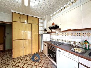 Piso en venta en Centro en Logroño