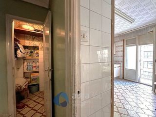 Piso en venta en Centro en Logroño