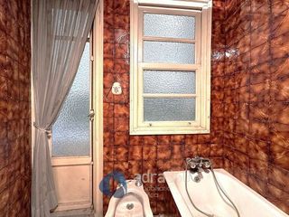 Piso en venta en Centro en Logroño