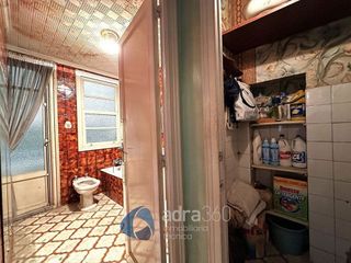 Piso en venta en Centro en Logroño