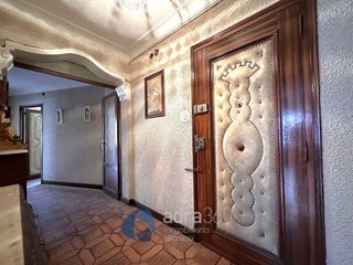 Piso en venta en Centro en Logroño