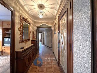 Piso en venta en Centro en Logroño