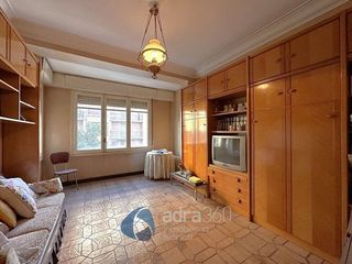 Piso en venta en Centro en Logroño