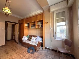 Piso en venta en Centro en Logroño