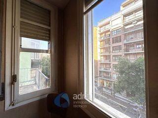 Piso en venta en Centro en Logroño
