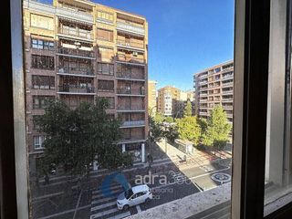 Piso en venta en Centro en Logroño