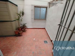Piso en venta en El Grau en Valencia