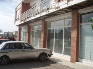 Local comercial en venta en Quintanar de la Orden