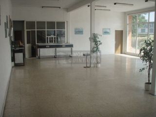 Local comercial en venta en Quintanar de la Orden