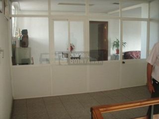 Local comercial en venta en Quintanar de la Orden