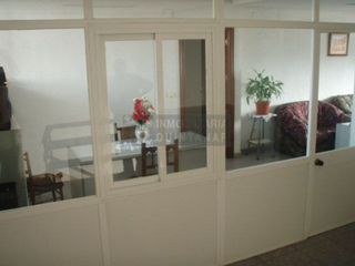 Local comercial en venta en Quintanar de la Orden