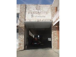 Local comercial en venta en Quintanar de la Orden