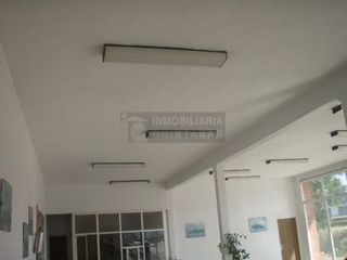Local comercial en venta en Quintanar de la Orden