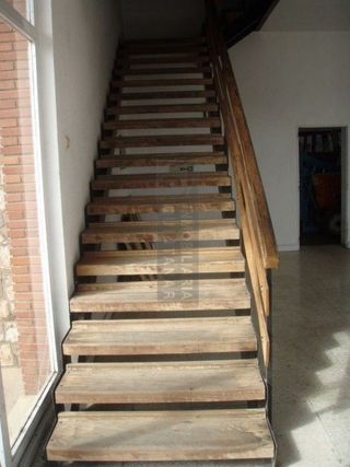 Local comercial en venta en Quintanar de la Orden