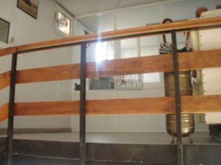 Local comercial en venta en Quintanar de la Orden