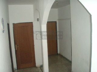 Local comercial en venta en Quintanar de la Orden