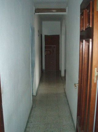 Local comercial en venta en Quintanar de la Orden
