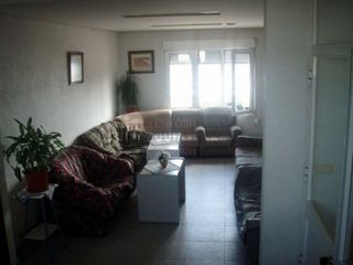 Local comercial en venta en Quintanar de la Orden