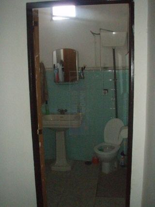 Local comercial en venta en Quintanar de la Orden