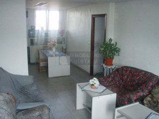 Local comercial en venta en Quintanar de la Orden