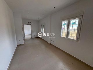 Piso en venta en Ronda