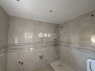 Piso en venta en Ronda