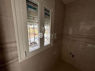 Piso en venta en Ronda