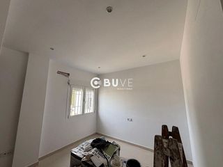 Piso en venta en Ronda