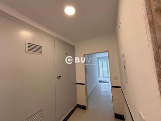Piso en venta en Ronda