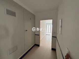 Piso en venta en Ronda
