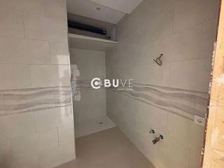 Piso en venta en Ronda