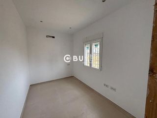 Piso en venta en Ronda