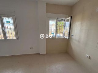 Piso en venta en Ronda
