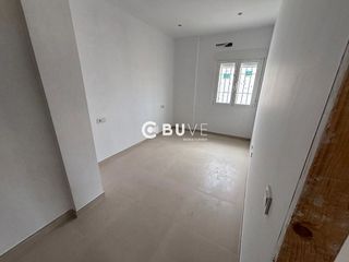 Piso en venta en Ronda