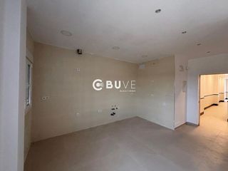 Piso en venta en Ronda