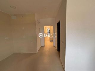 Piso en venta en Ronda