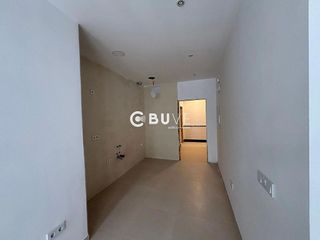 Piso en venta en Ronda