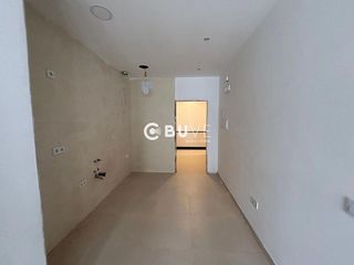 Piso en venta en Ronda