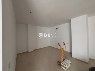 Piso en venta en Ronda
