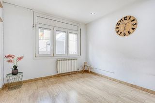 Piso en venta en El Poble Sec en Igualada