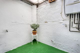 Piso en venta en El Poble Sec en Igualada