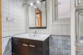 Piso en venta en El Poble Sec en Igualada