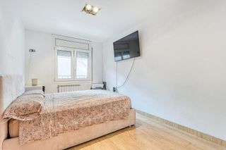 Piso en venta en El Poble Sec en Igualada